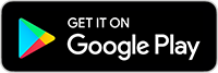 Google app store logo "Get It On Google Play"