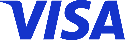 Visa Pay logo